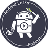 Android Leaks