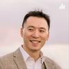 Andy Li Podcast