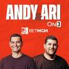 Andy & Ari On3