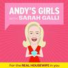 Andy's Girls: A Real Housewives Podcast