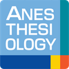 Anesthesiology Journal's podcast
