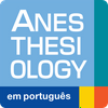 Anesthesiology Portuguese Translation