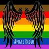 Angel Radio: 
A Fan Fiction Anthology