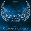 Ángeles en tu Mundo