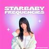 STARBABY FREQUENCIES