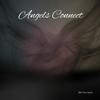 Angels Connect