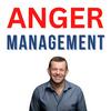 Anger Management