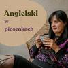 Angielski w piosenkach