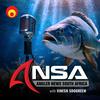 Angler News SA Podcast