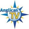 AnglicanTV
