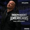 Independent Americans with Paul Rieckhoff