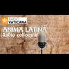 Anima Latina: storie e attualità del latino | Radio Vaticana