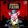 Animal Farm