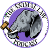 The Animal Law Podcast