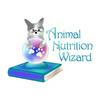 Animal Nutrition Wizard