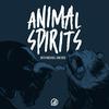 Animal Spirits Podcast