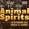 Animal Spirits