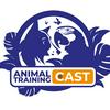 Animal Training Cast