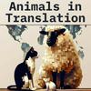 Animals in Translation