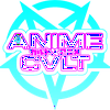 Anime Cvlt