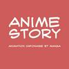 Anime Story