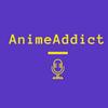 AnimeAddict