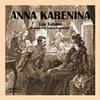 Anna Karenina (Dole translation) by Leo Tolstoy (1828 - 1910)