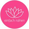 einfach nähen