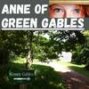 Anne of Green Gables