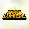 Année Lumière