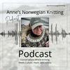 Anne's Norwegian Knitting