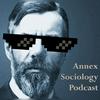 Annex Sociology Podcast