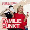 Familie Punkt