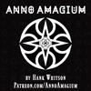 Anno Amagium