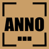 Anno PunktPunktPunkt