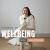 Journey to Wellbeing - with Ana Stefan