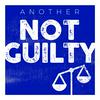 Another Not Guilty