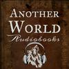 Another World Audiobooks - Free, Full, High Quality Audiobooks
