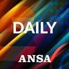 ANSA Daily