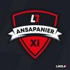 Ansapanier