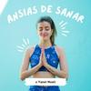 Ansias de Sanar