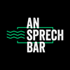 Ansprechbar