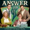 Answer for It!