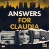 Answers for Claudia