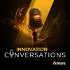 Ansys Innovation Conversations
