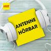 Antenne Hörbar