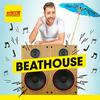 Antenne Beathouse