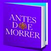 Antes de Morrer