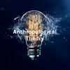 Anthropological Theory: A podcast created by anthropology students