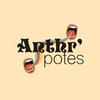 Anthr'potes